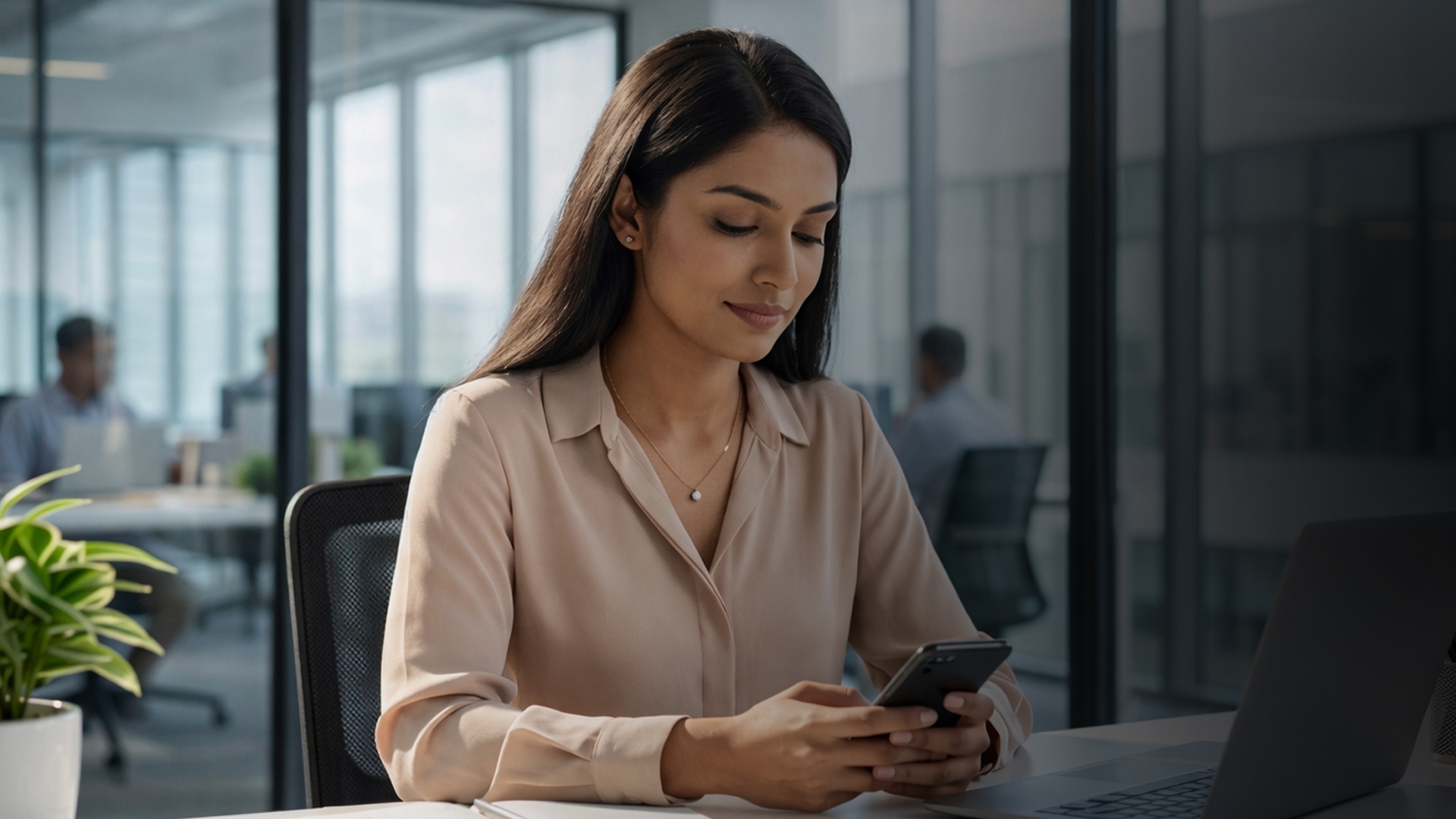 Create Your Style DNA